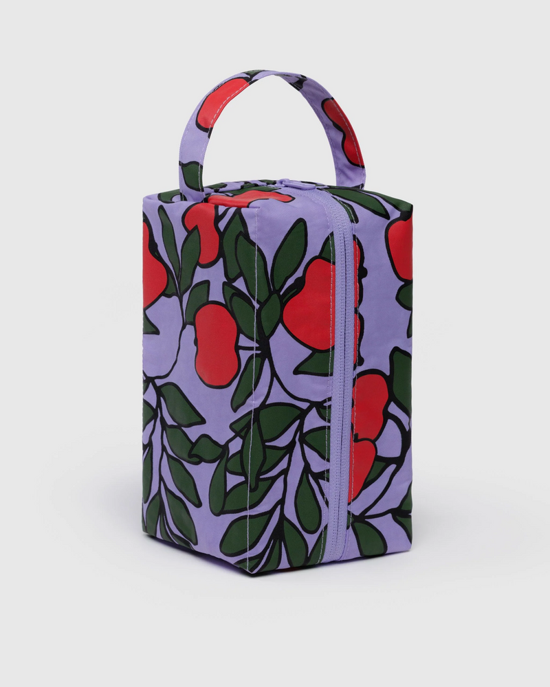 LUNCH BAGS