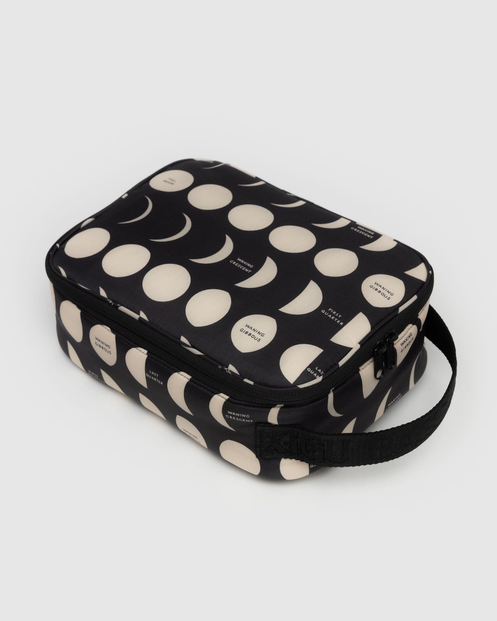 Lunch Box image 0