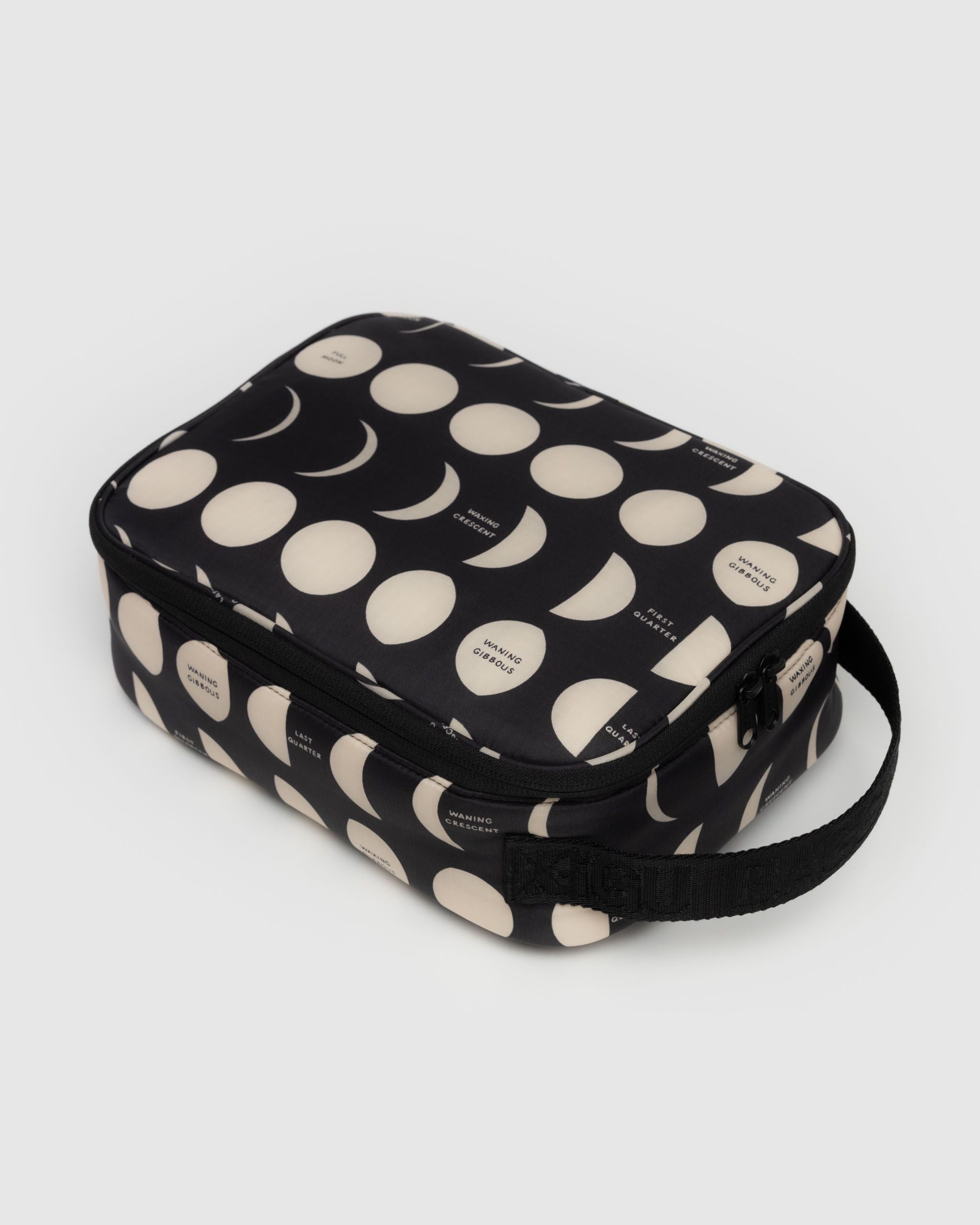 Lunch Box image 0