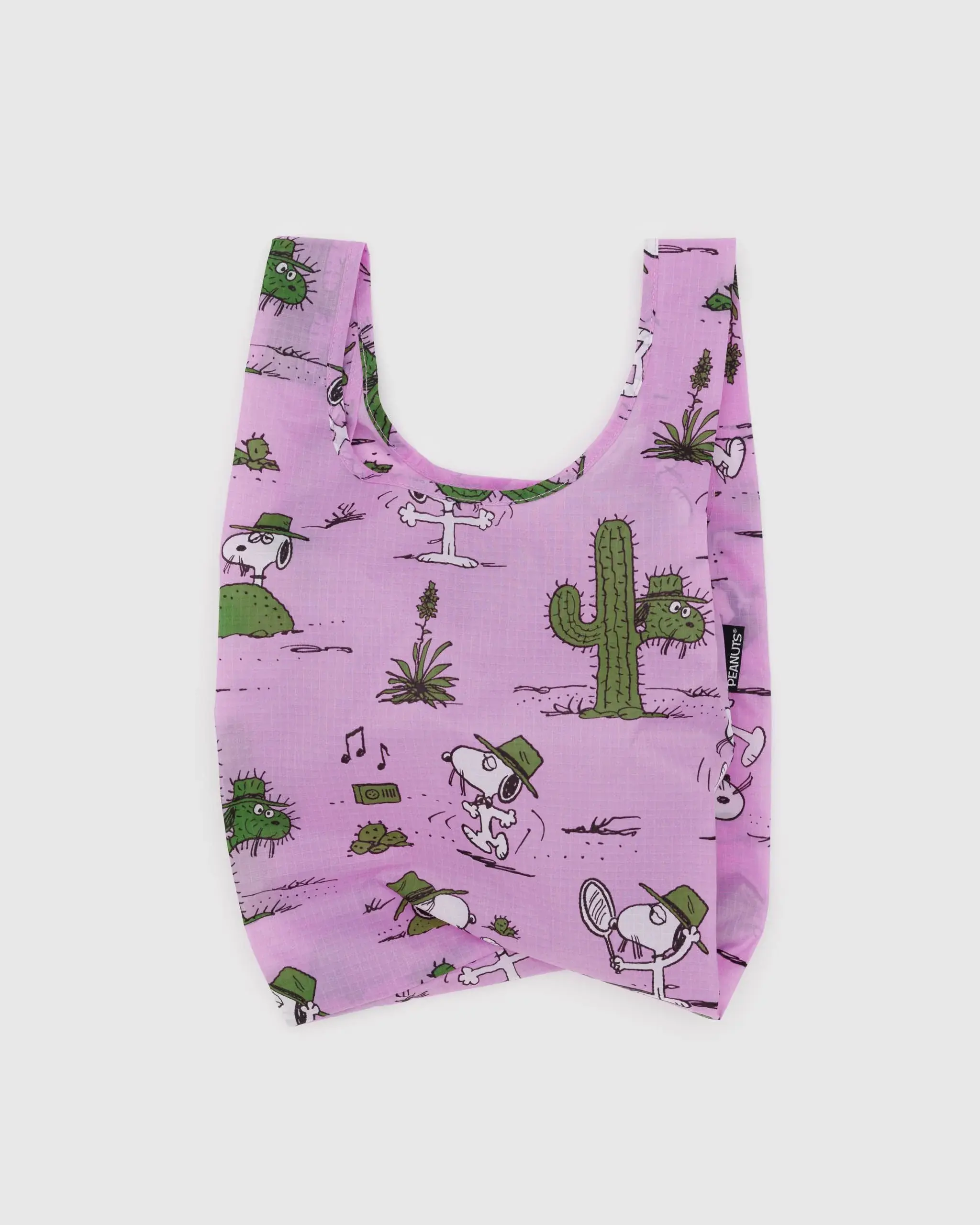 Standard Bagg (Copy) image 1