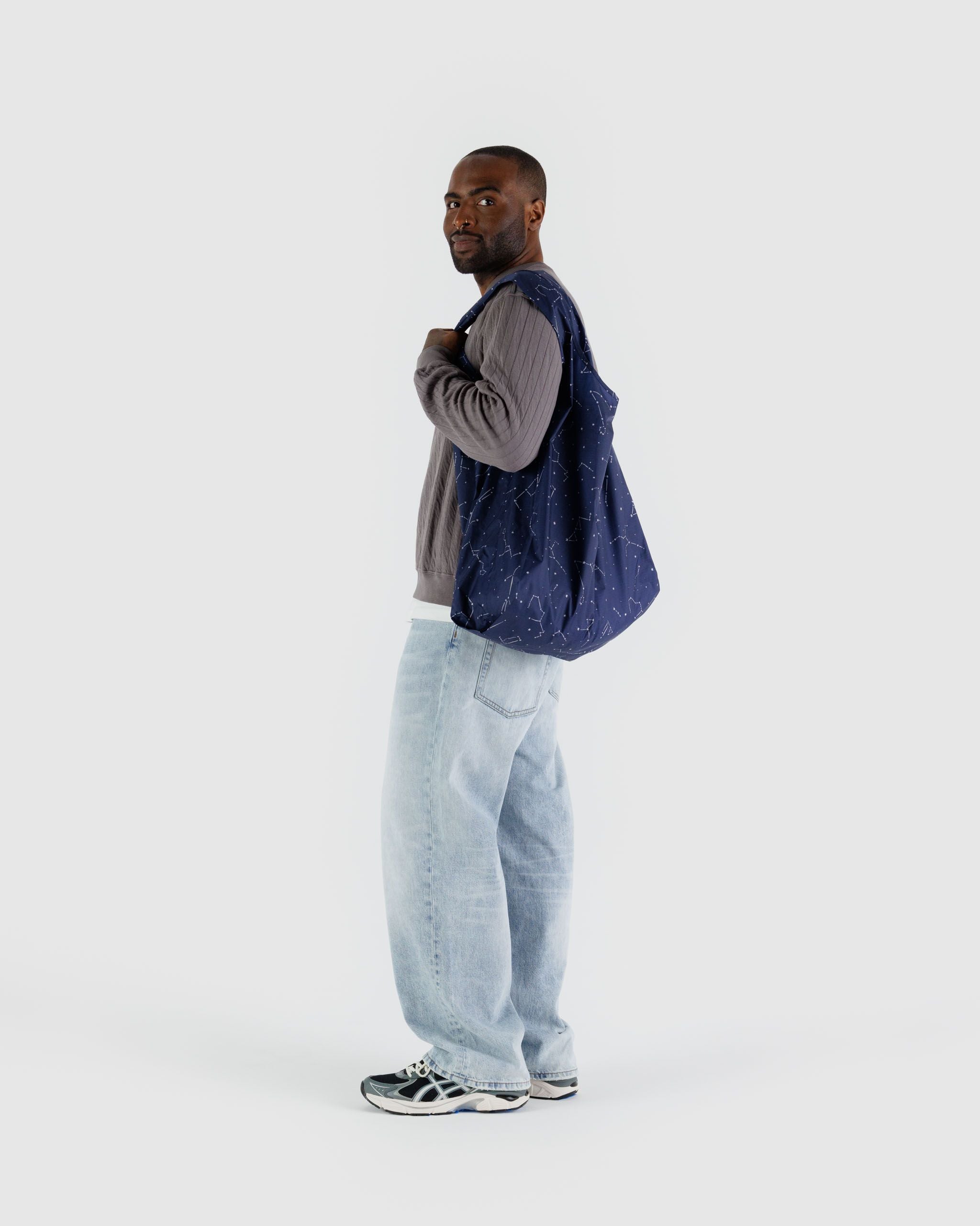 Big Baggu image 1