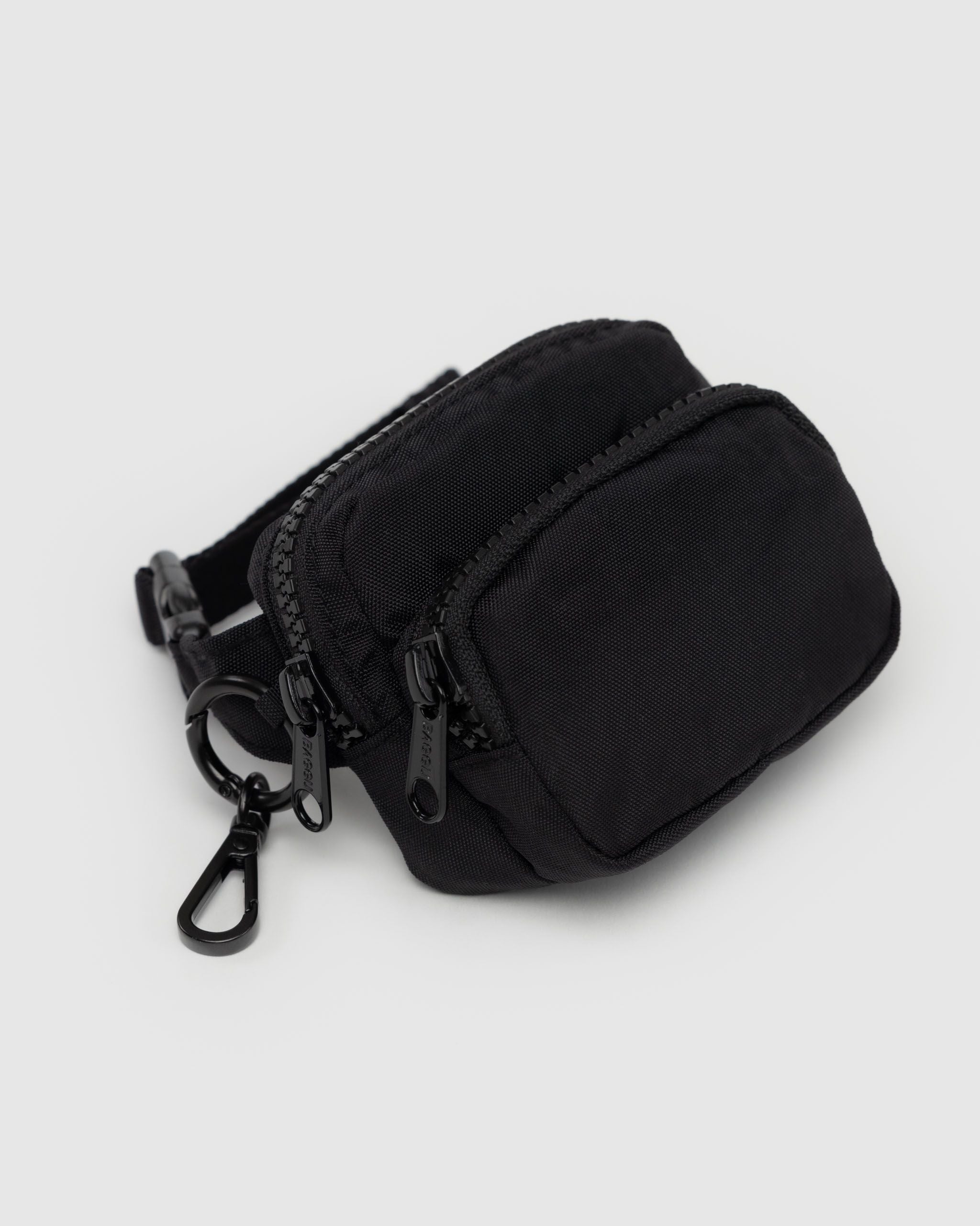 Fanny Pack Charm image 0