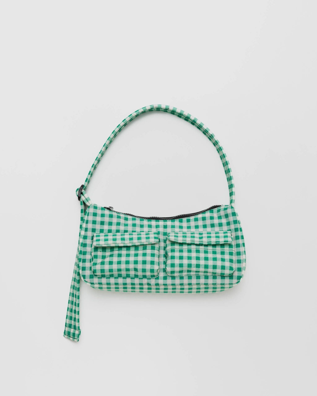 Cargo Shoulder Bag image 0