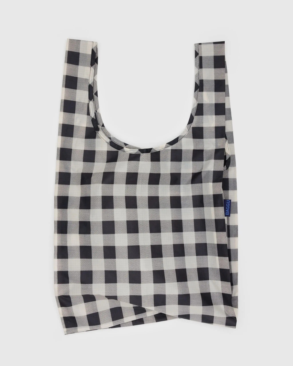 Standard Baggu image 0