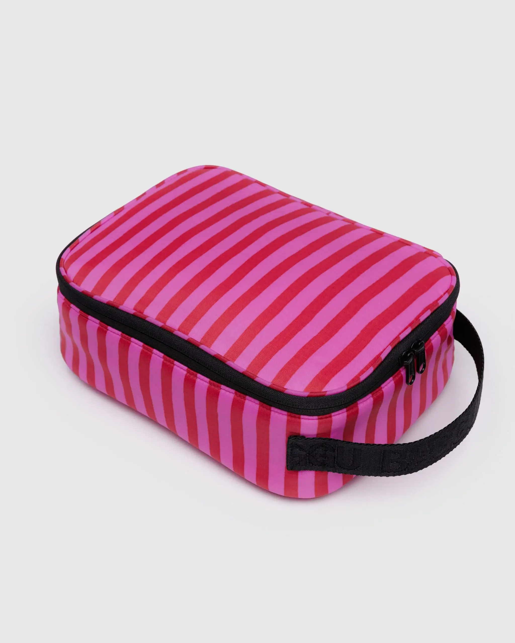 Lunch Box image 0