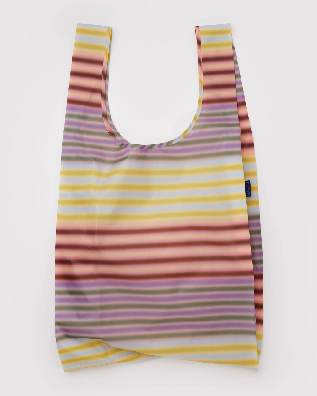 Standard Baggu Set of 3