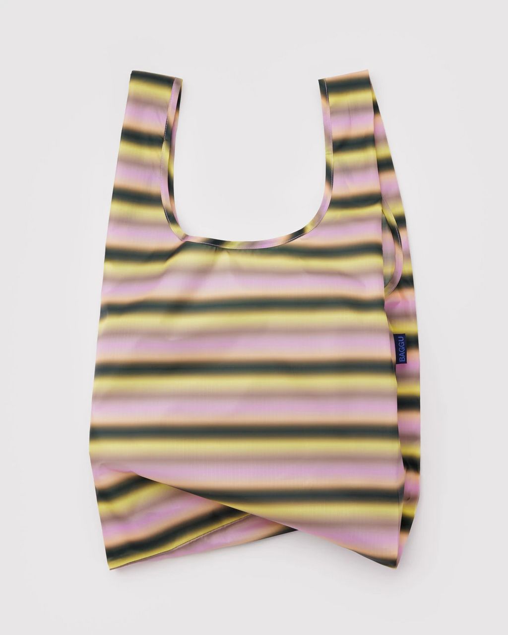 Standard Baggu Set of 3