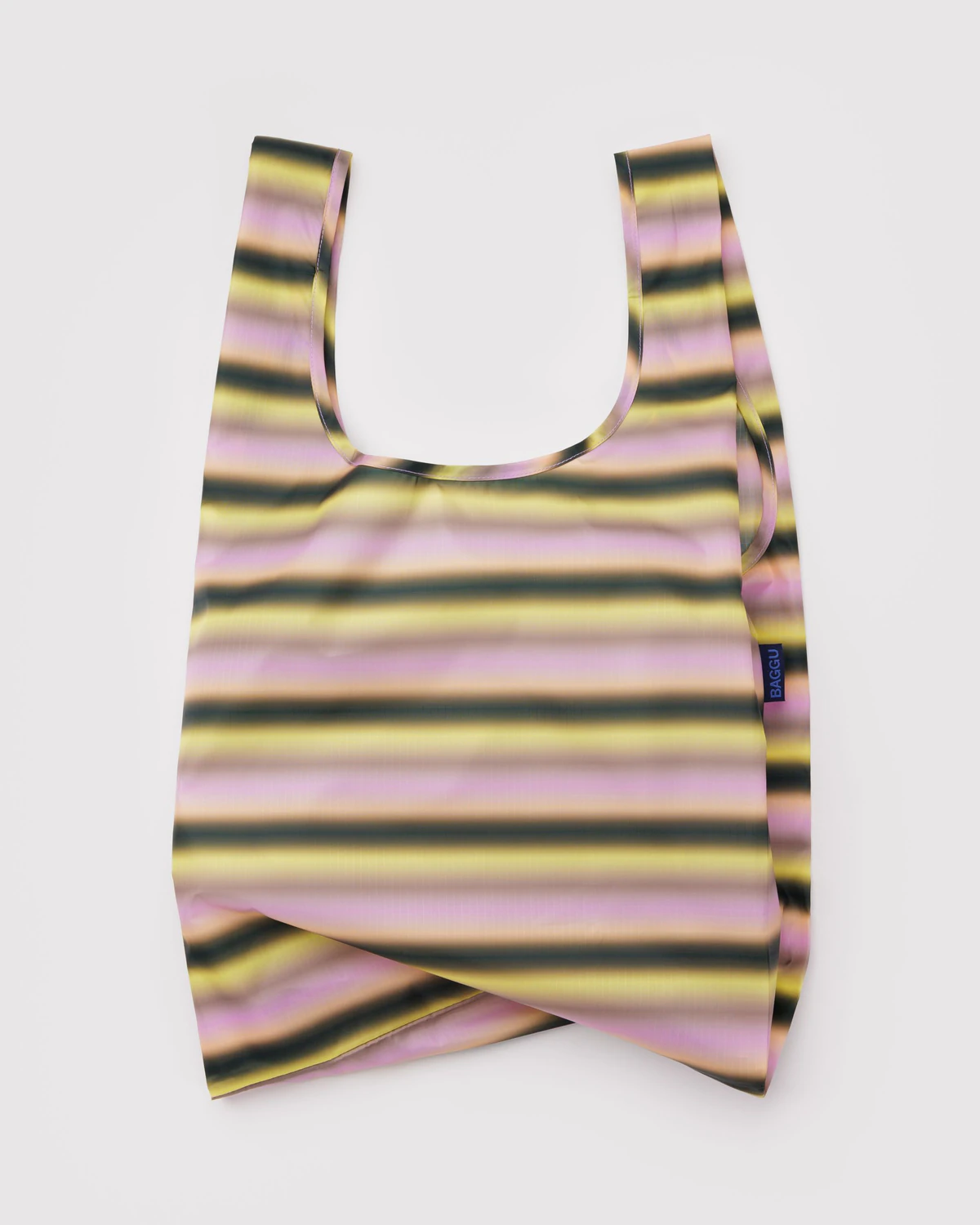 Standard Baggu Set of 3