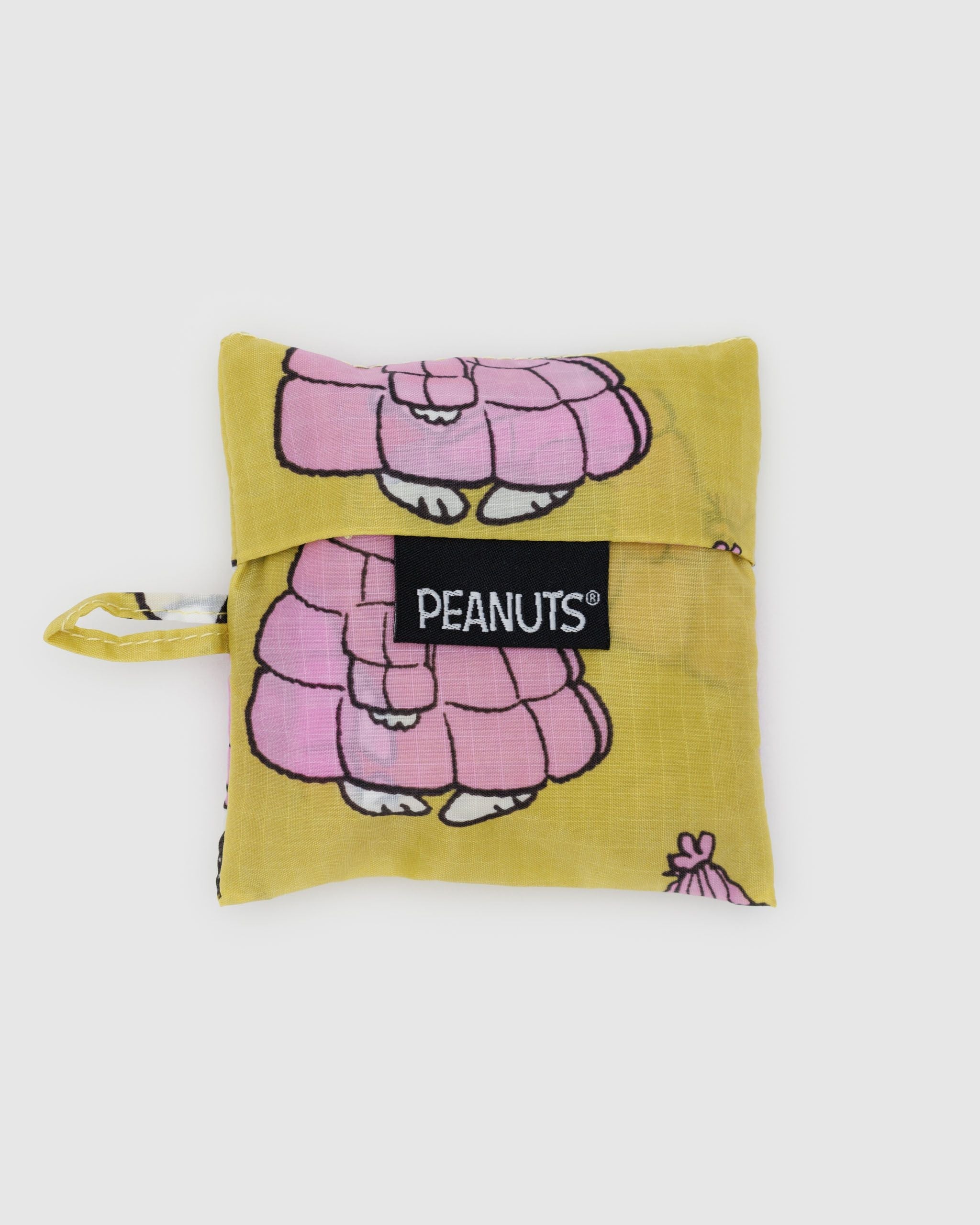 Baby Baggu image 2