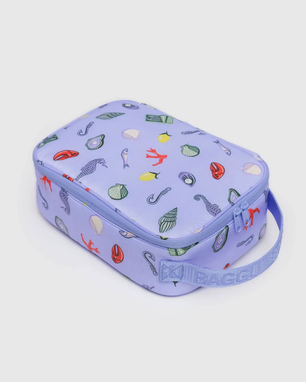 Lunch Box image 0