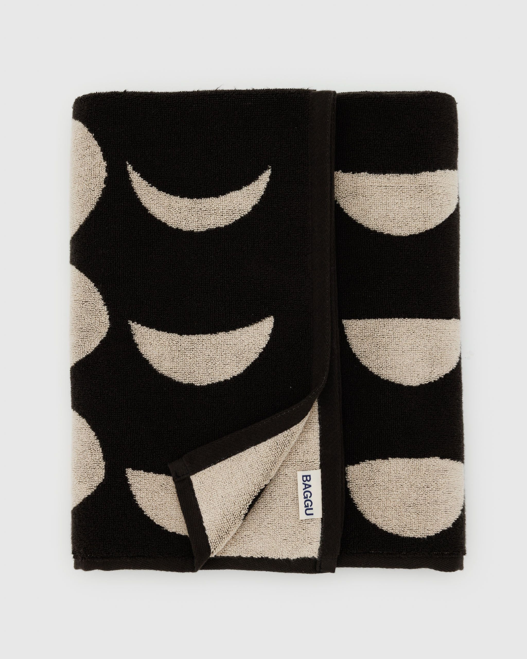 Bath Towel image 0